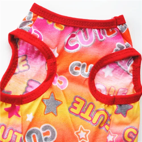 4342694109_361259826