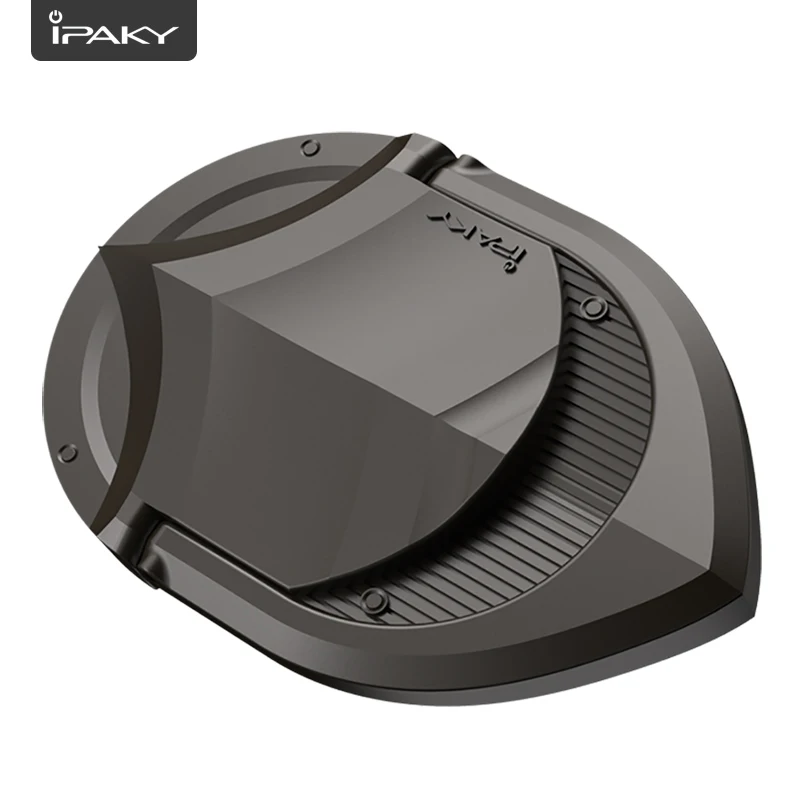 iPaky Phone Ring Phone Stand/Holder/Kickstand for iPhone X
