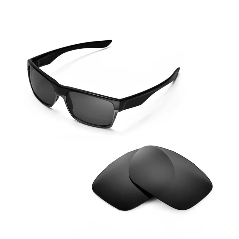 oakley 2 face lenses