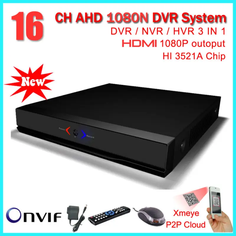 AVR1116LN