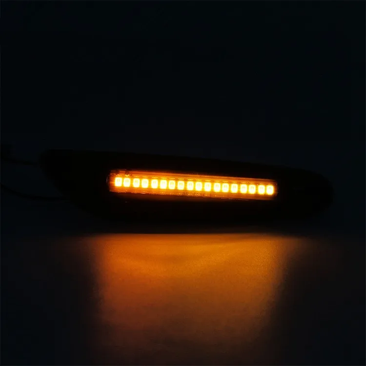 ka132_3