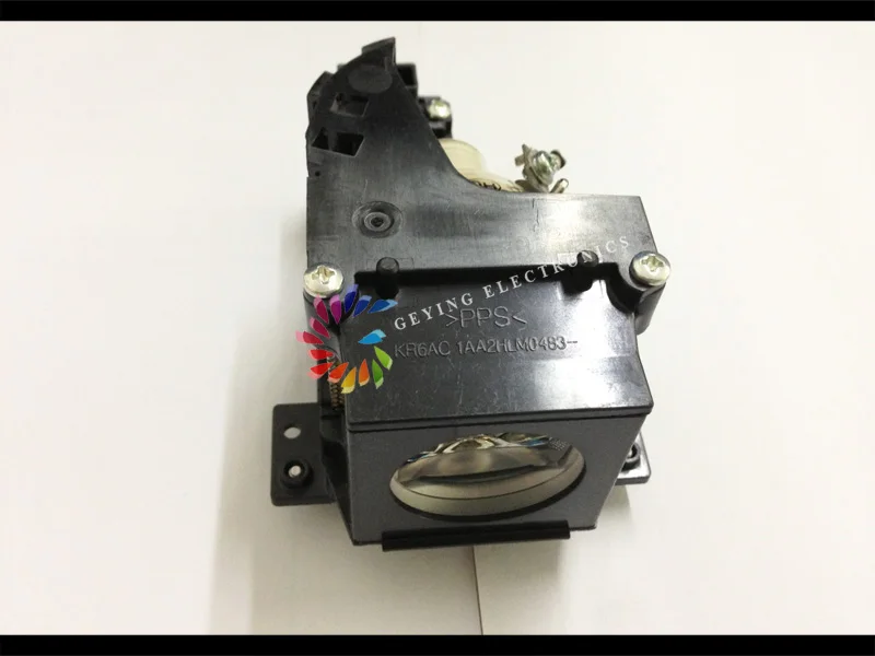 

COMPATIBLE Projector Lamp POA-LMP107 for PLC-XE32 / PLC-XW55A / PLC-XW56