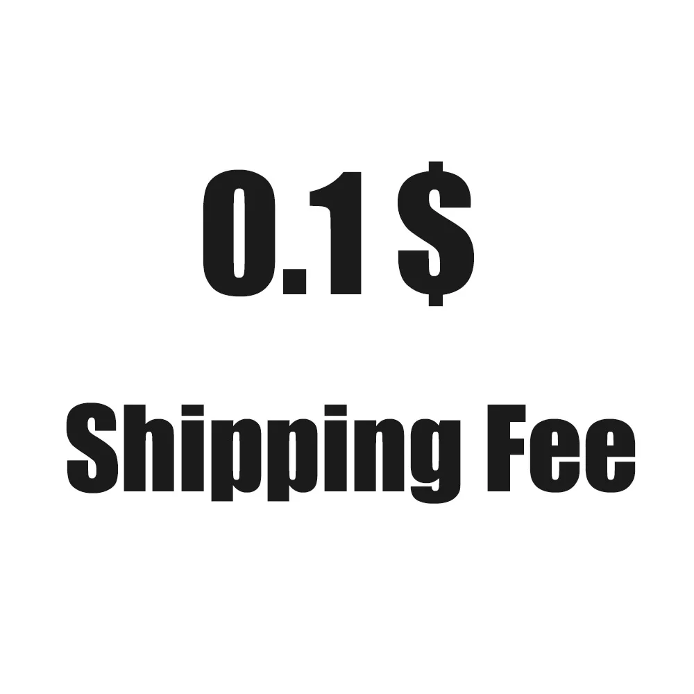 Shipping Fee on Alibaba Group