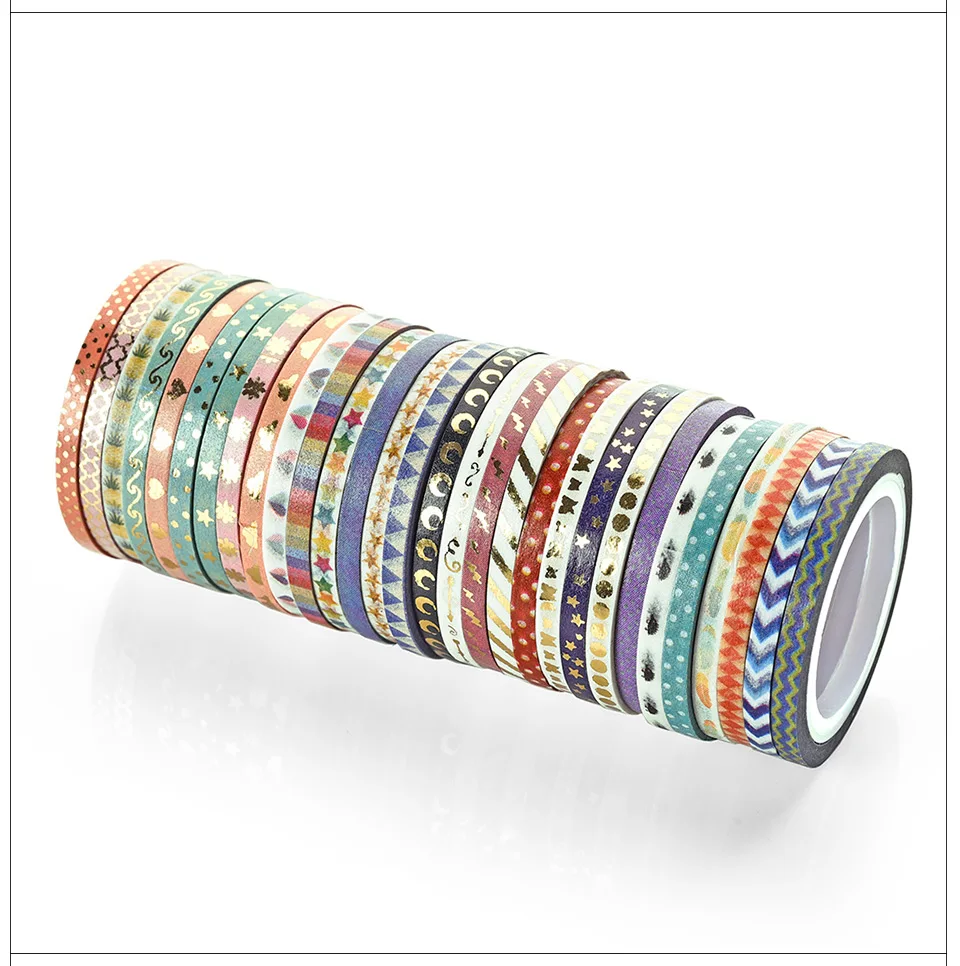 3mm-three-sets_02