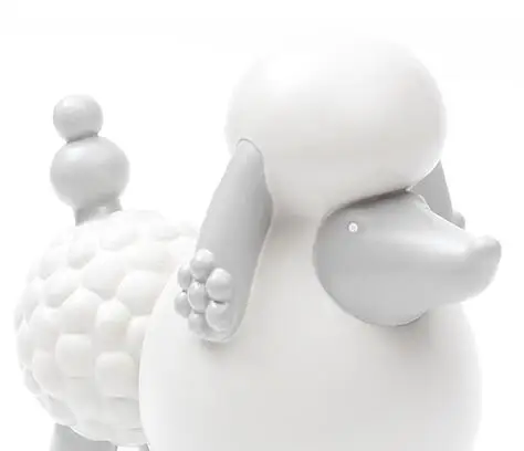 QQ20180122133750