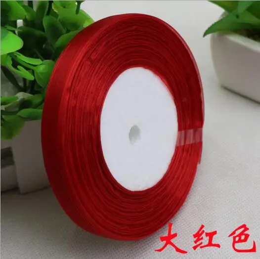 QQ20170526172836