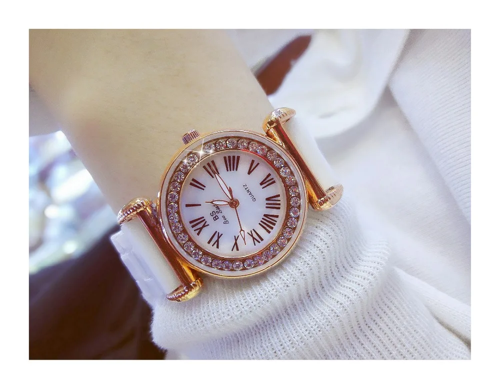 Dress Watches 18