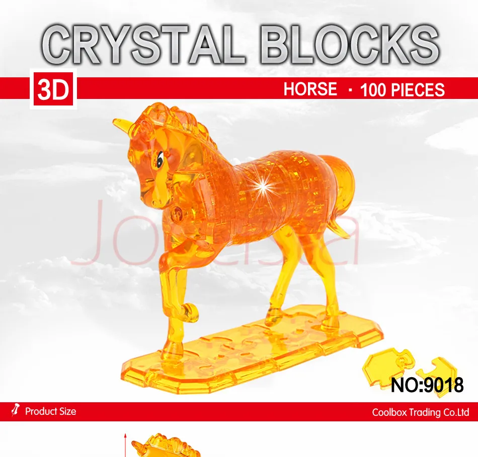 CP9018_01