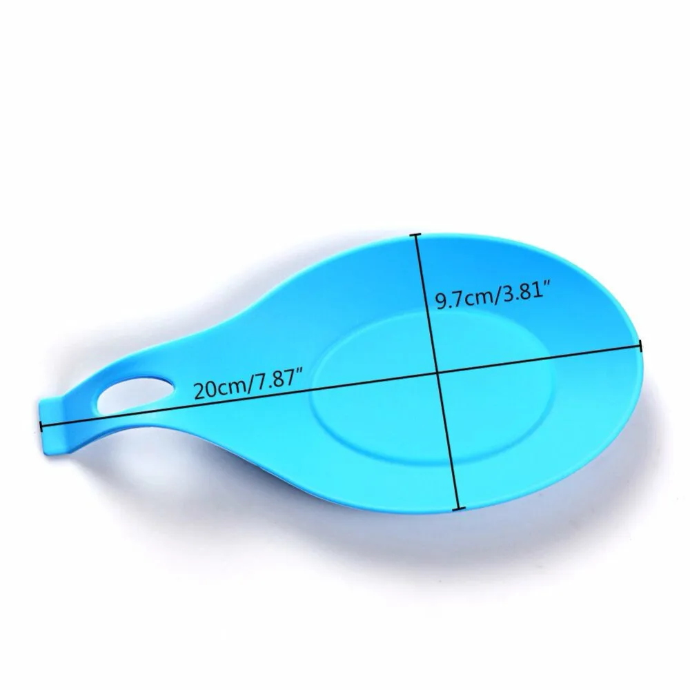 HTB1TDxaSpXXXXc3XVXXq6xXFXXXA