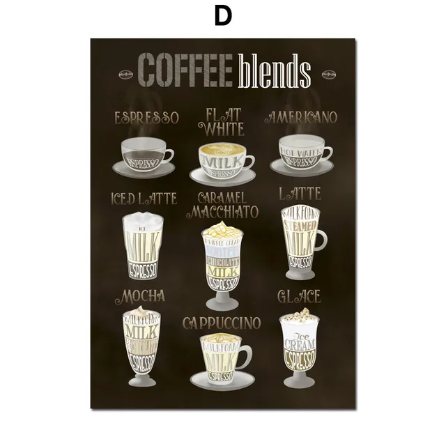 Coffee-Beer-Wall-Art-Canvas-Painting-Landscape-Nordic-Posters-And-Prints-Black-White-Wall-Pictures-For.jpg_640x640 (3)