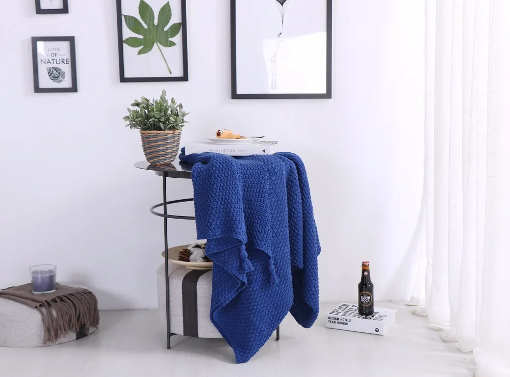 ���� �ָ��� ������ ��ư �� ����Ʈ ��Ʈ ��� ���� ���� ���� ���� ������ ���� ��Ÿ ��� ħ�� ���, Manta Coberto