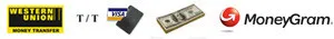 payment