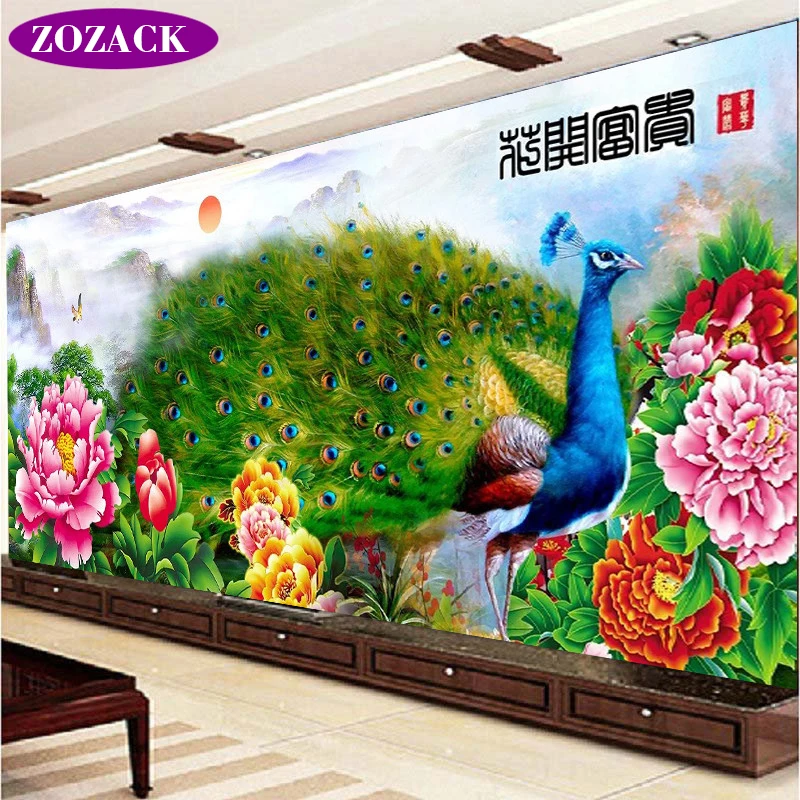 Наборы Вышивки На Алиэкспресс Купить Недорого