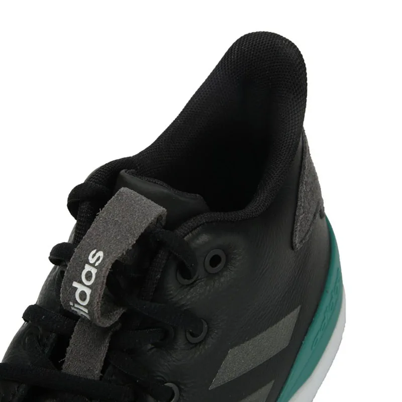 Оригинальное новое поступление Адидас ббол 80S Мужская обувь для скейтбординга кроссовки
