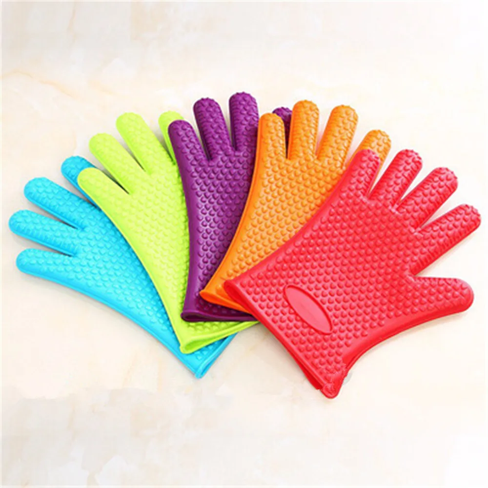 4114492607_2076864198.400x400