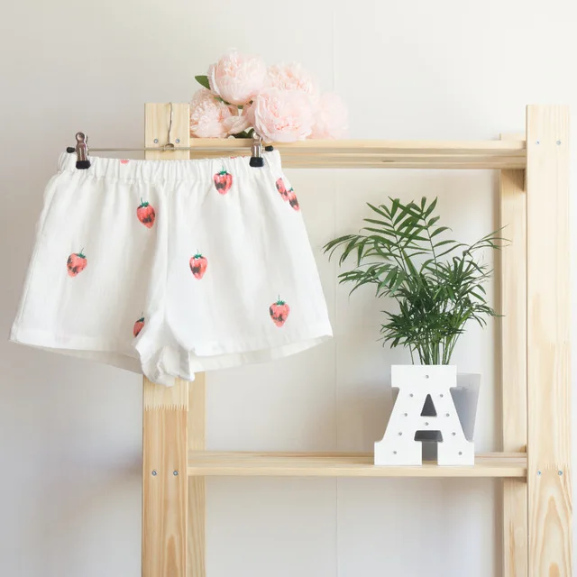 UTB8IBjQh0nJXKJkSaiyq6AhwXXaD.jpg_640x10000