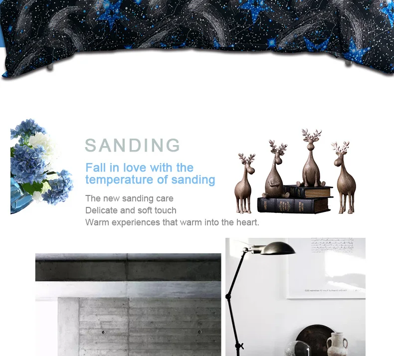 Three-piece-sanding_02