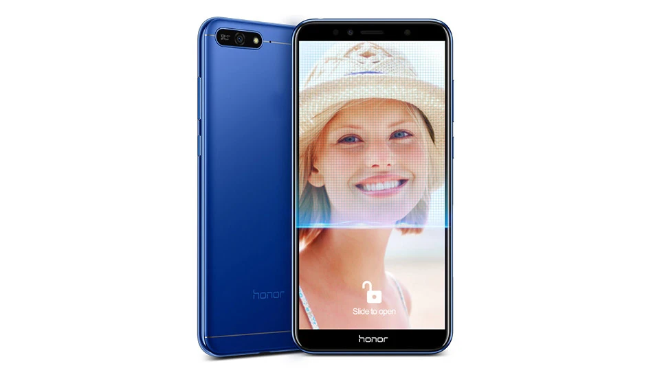 HONOR-7A-Price_Review_-Buy-Budget-Phone-_-HONOR-Gl_06