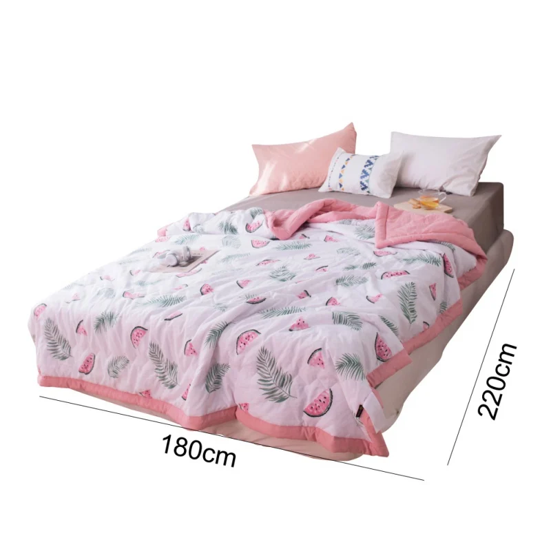 VB0978E2 (3)
