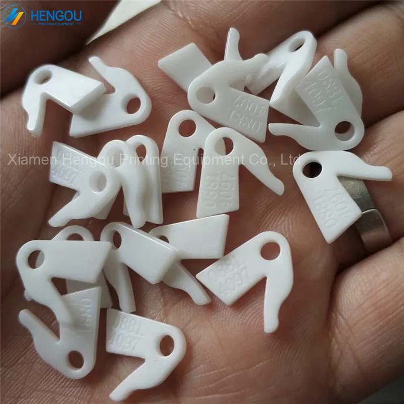 1 Piece Imported Muller Part 0881.4097 Stitching Head Clincher Point Martini 0881 4097 | Компьютеры и офис