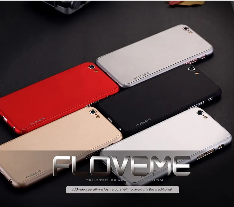 iPhone 6S case (1)