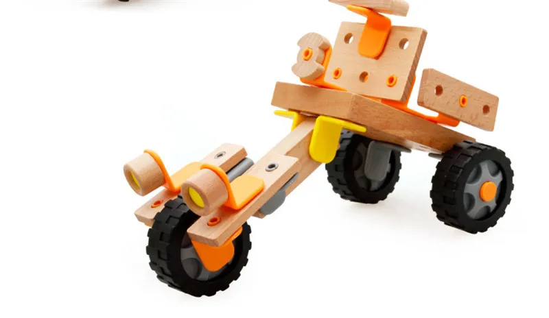 toys (25)
