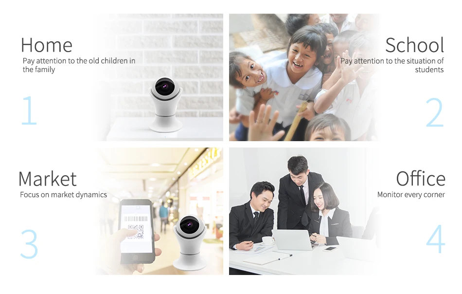 world cup ip camera-4