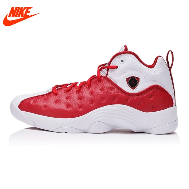 basket nike ete basket nike ete