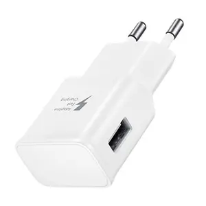 Best value Lg G3 Charger Adapter – Great deals on Lg G3 Best value Lg G3 Charger Adapter – Great deals on Lg G3