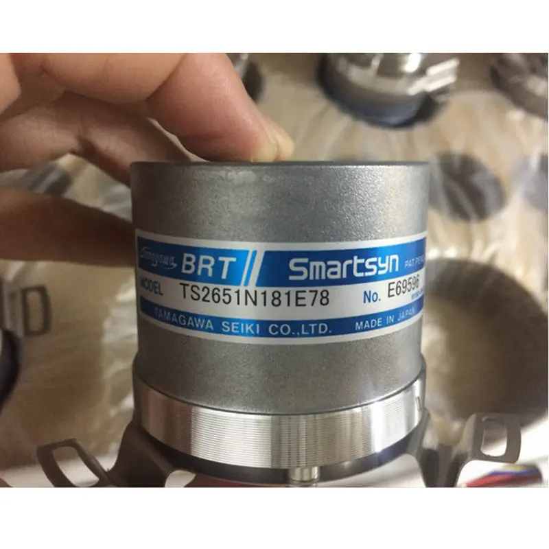 TS2651N181E78-3
