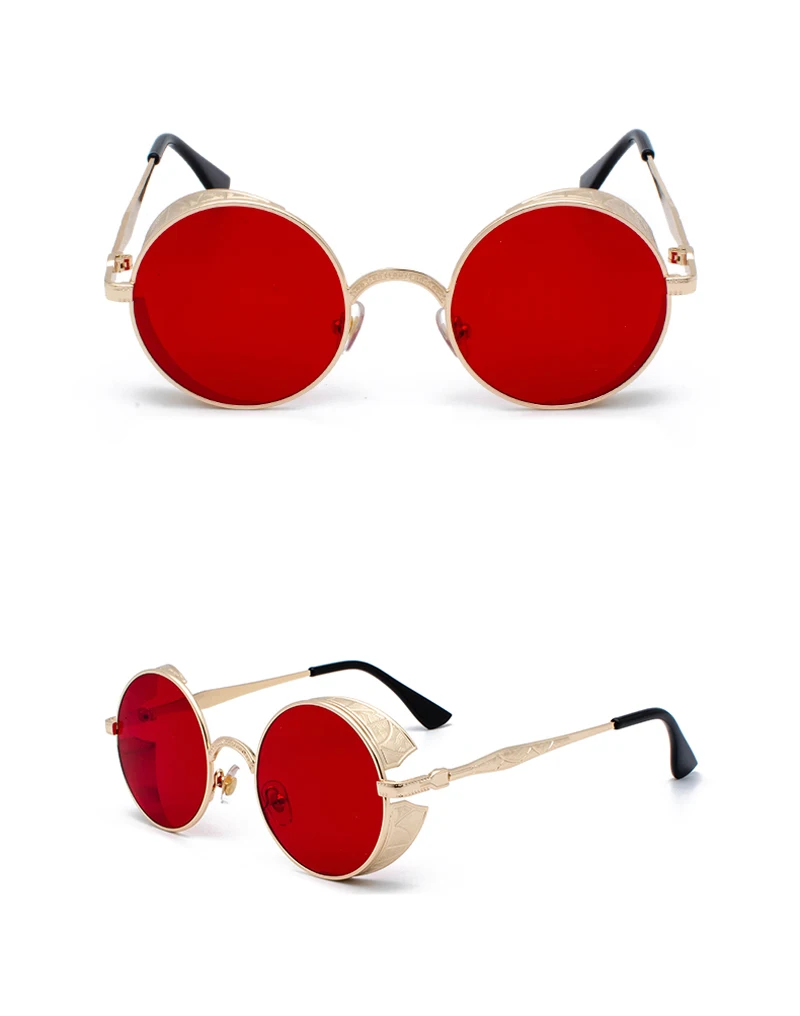 shield sunglasses 6885 details (10)