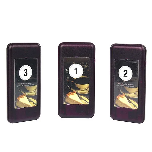 HTB1y7jOJVXXXXbuXVXXq6xXFXXX0