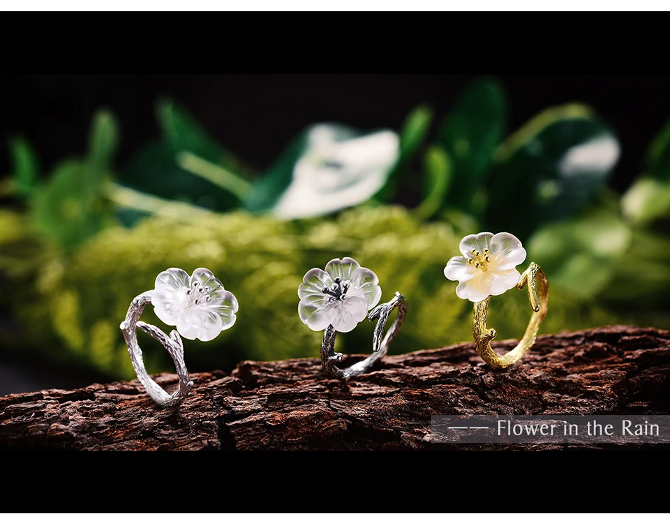 LFJD0051-Flower-in-the-Rain_02