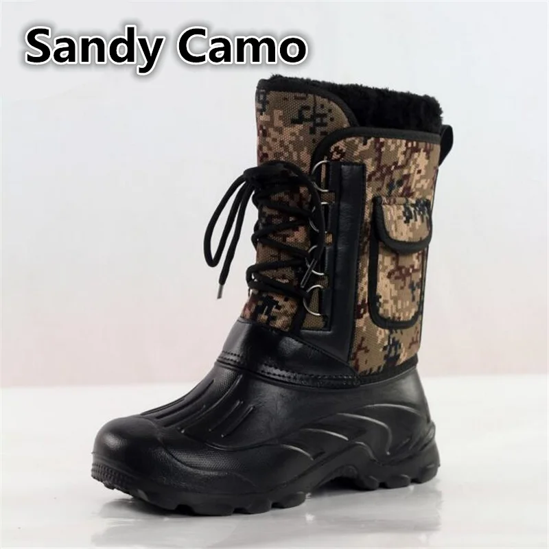3-2018-Spring-Autumn-Boots-Men-Fishing-Boots-Non-slip-Waterproof-Work-Shoes-Tooling-Boots-Men-Warm