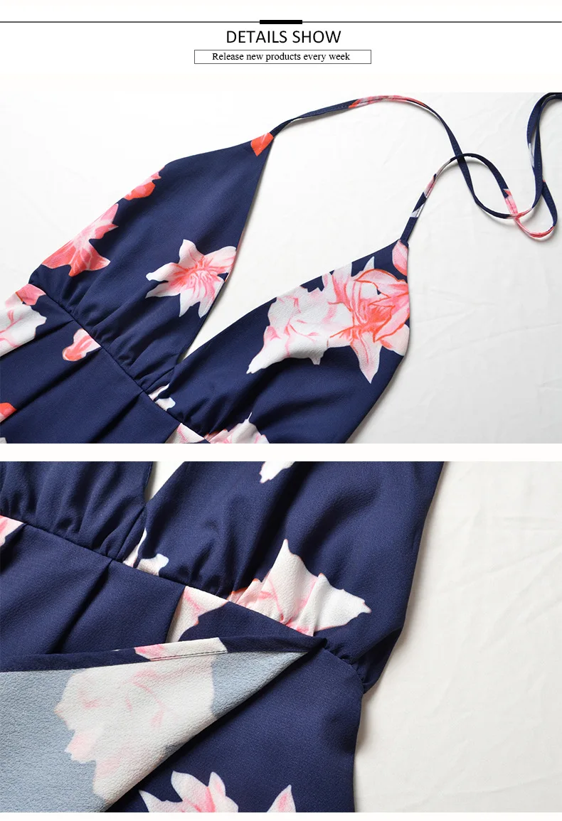 ec95c5a44052313d1e3a11e20fe670a5