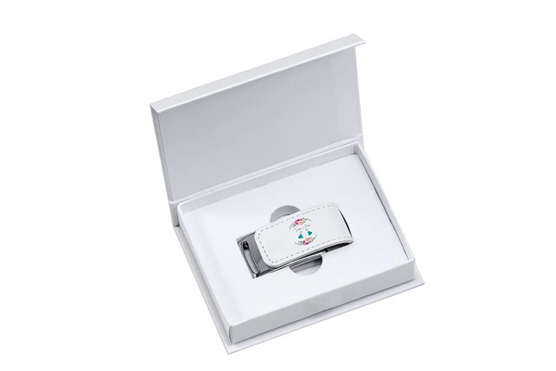 Pen drive USB