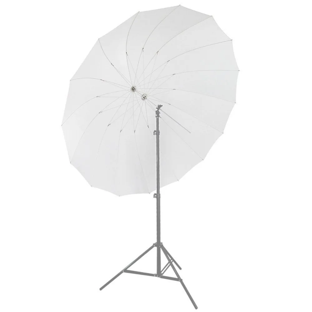 51G34UpI-XL._SL1001_
