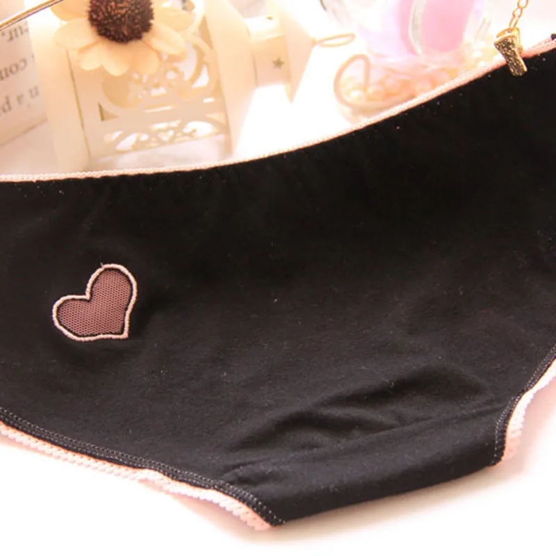 2516484668_1000337947