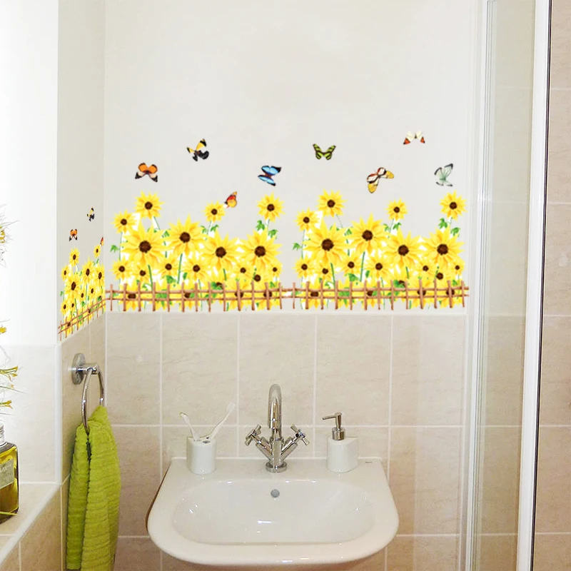compare prices on yellow bathroom decor- online shopping/buy low compare prices on yellow bathroom decor- online shopping/buy low
