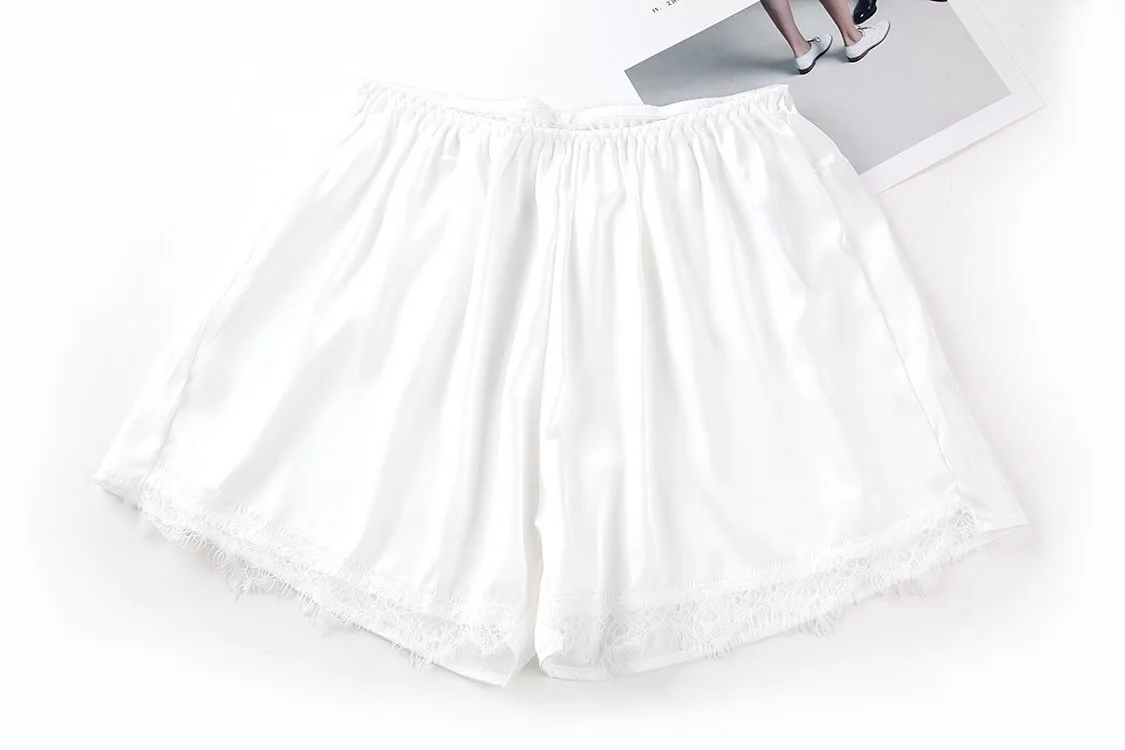 

2019 Loose casual sports shorts summer KD751-KD764