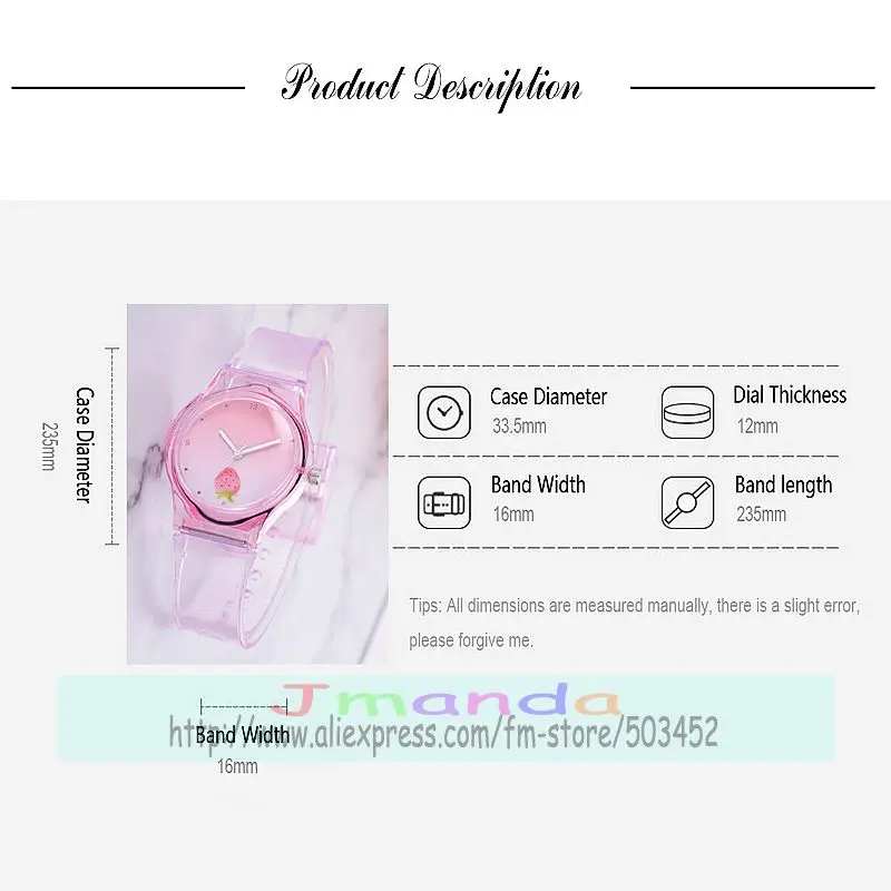 nEO_IMG_4 (1)