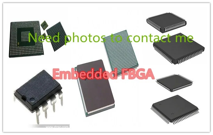 XCV300-6BG352I Распространения новый оригинальный Высокого класса связи IC чип |