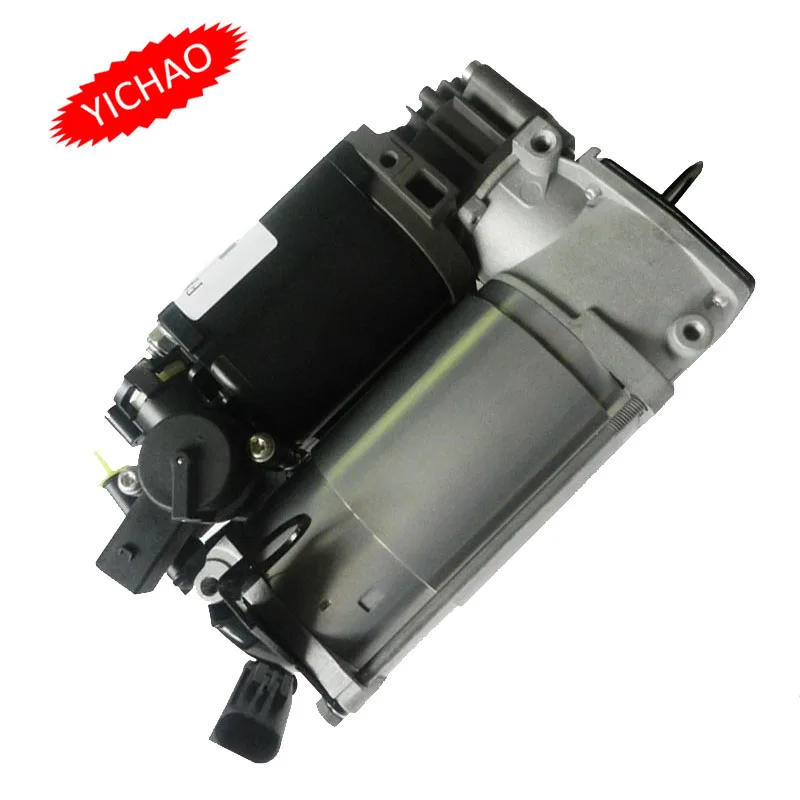 Air Suspension Compressor Parts For Cars for Mercedes Benz