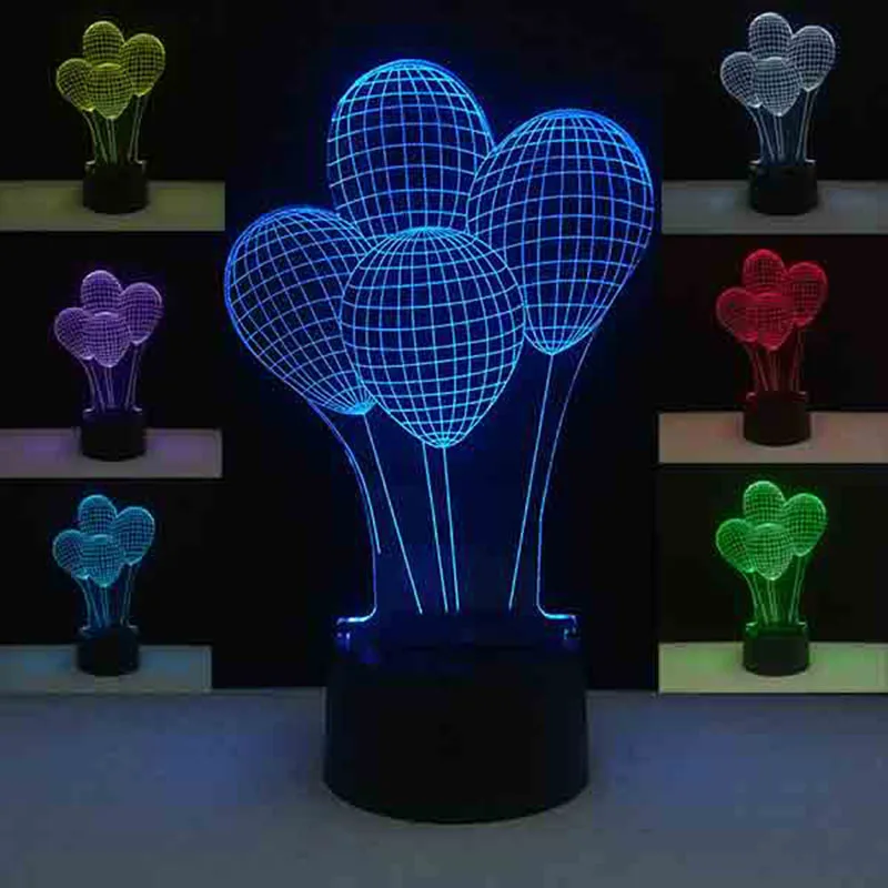 Led lamp (3)