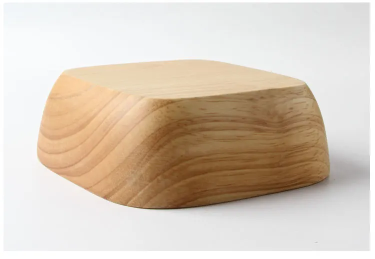 3629798664_1560124093