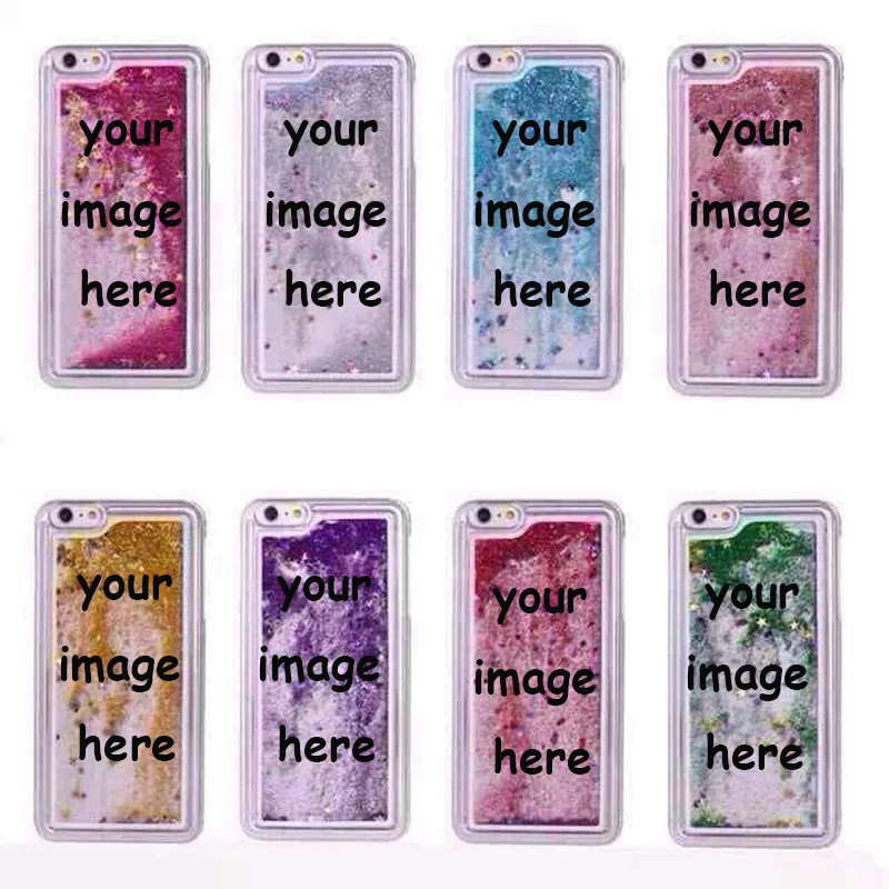 your image here