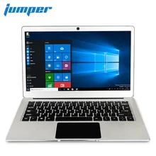 Jumper EZbook 3 Pro font b laptop b font 13 3 IPS Screen font b notebook