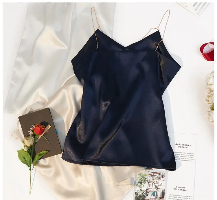 0_13_4206870497455591826