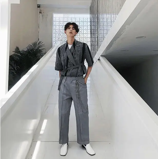 TIM20180603174326