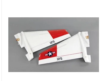 

Main wing set for Freewing T-45 T45 90mm EDF rc airplane model